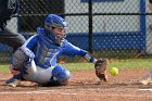 Softball vs UMD  Wheaton College Softball vs UMass Dartmouth. - Photo by Keith Nordstrom : Wheaton, Softball, UMass